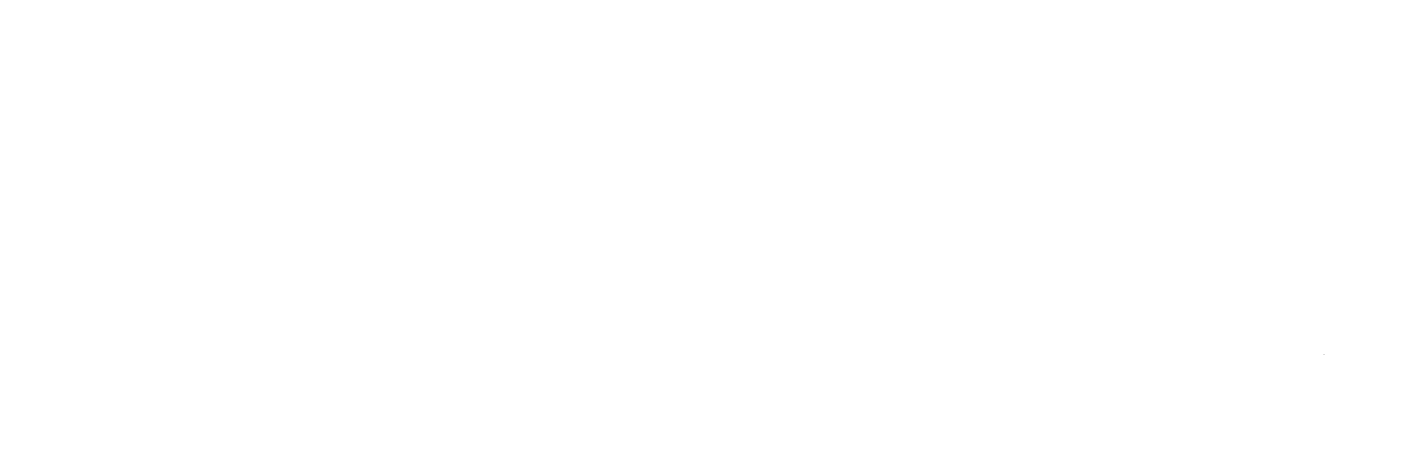 Comunidade Herdeiros da Graça
