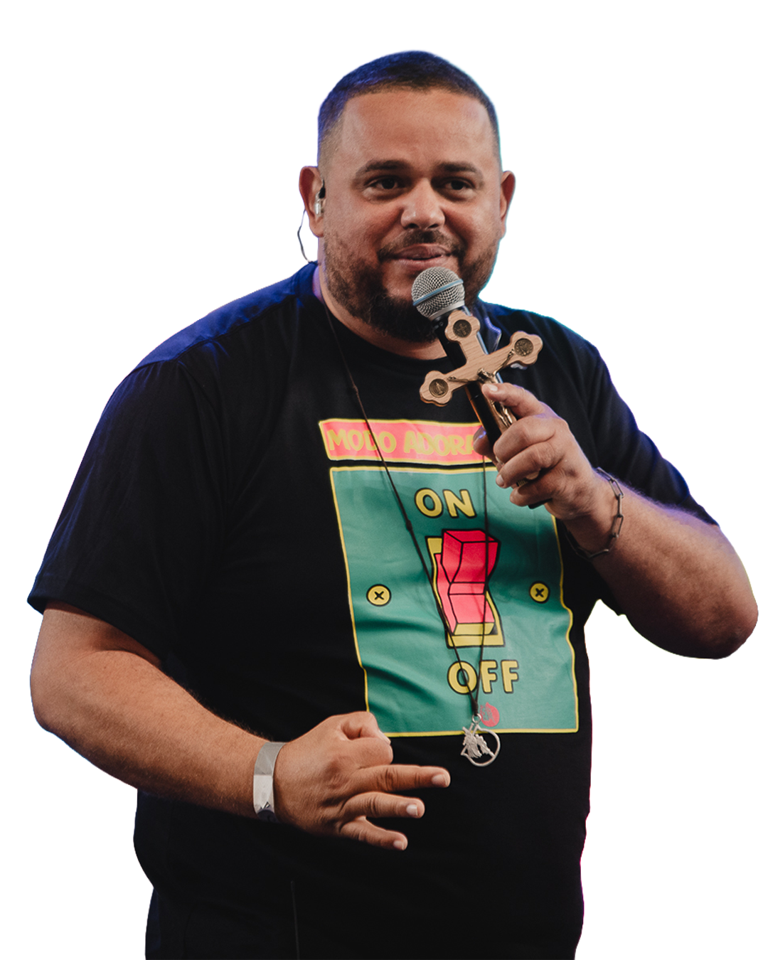 Fábio Alexandre