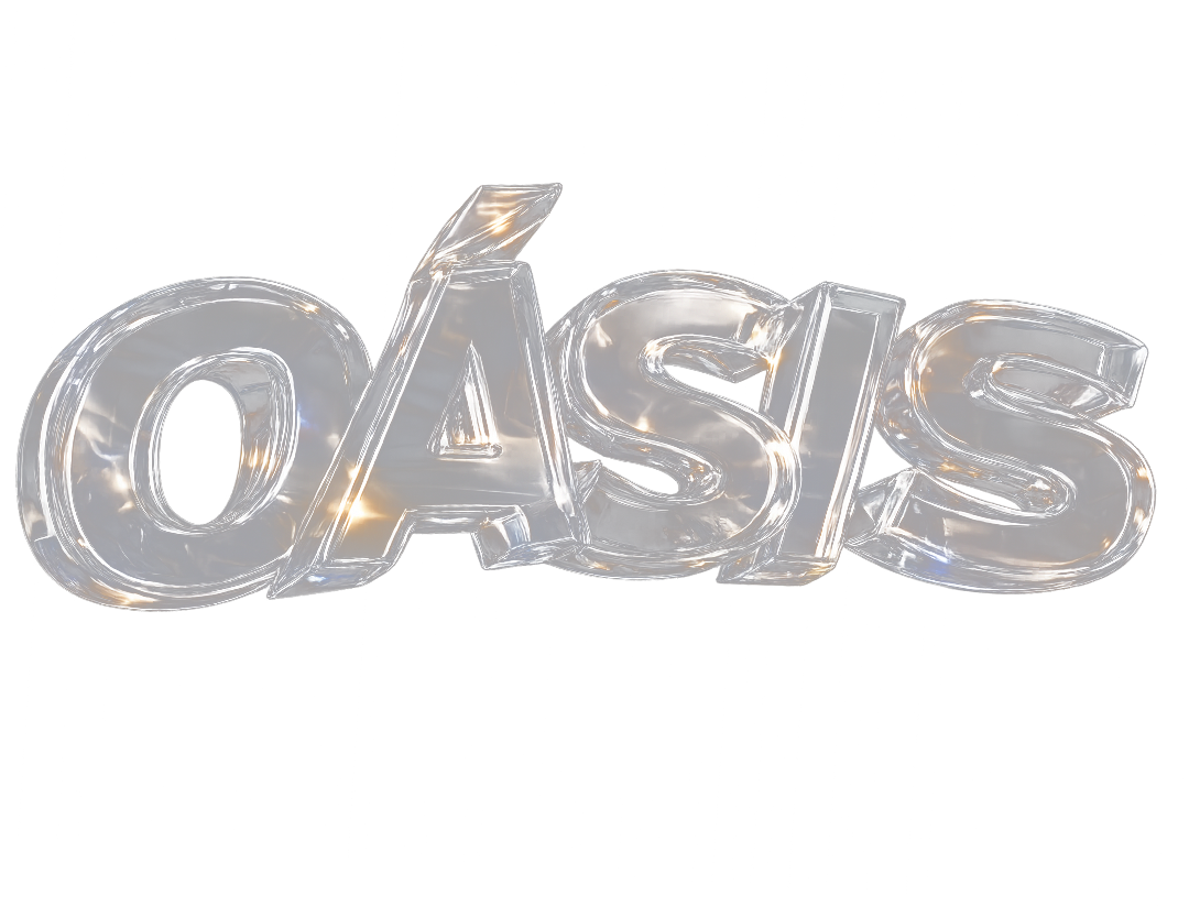 OÁSIS